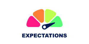 expectations